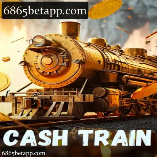 CashTrain