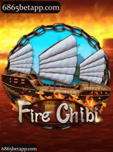 FireChibi
