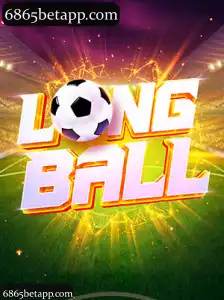 LongBall