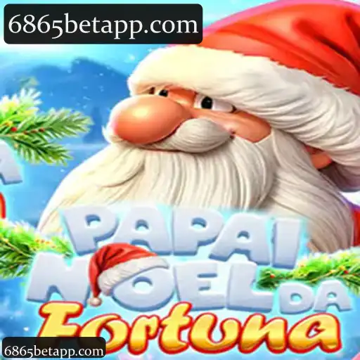 PapaiNoeldaFortuna
