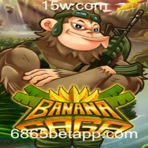 Explorando o Mundo de BananaSaga: Um Guia Completo para Iniciantes