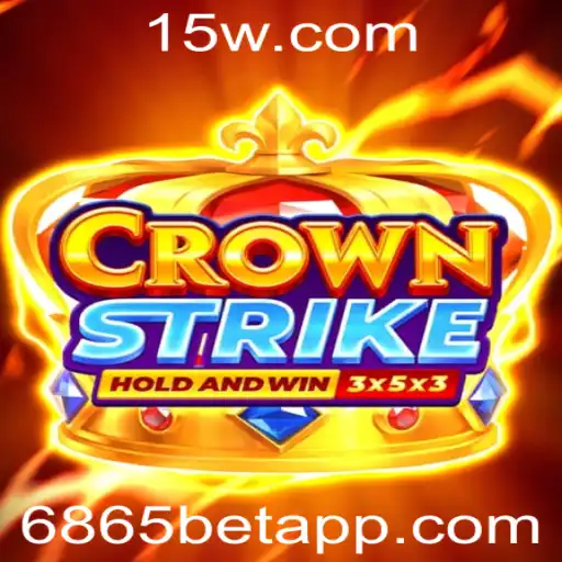 Crownstrike: Uma Nova Era nos Jogos de Estratégia