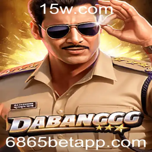 DABANGGG: Um Jogo de Aventura e Estratégia Único