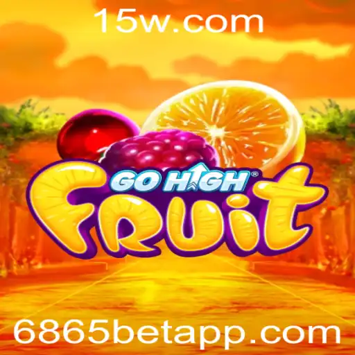 Descubra o Mundo de Emoções com GoHighFruit