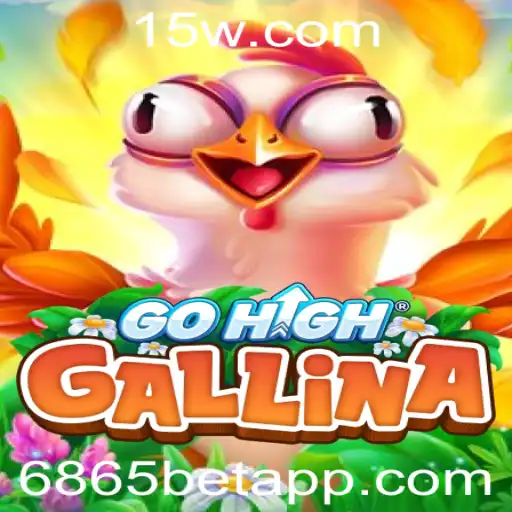 Explorando GoHighGallina: Um Guia Completo do Jogo e Suas Regras