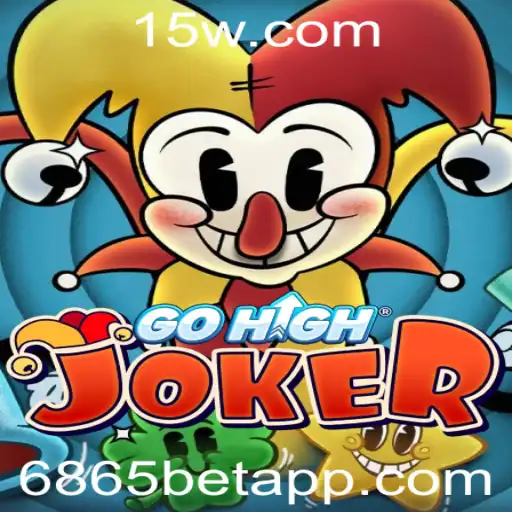 Explorando o GoHighJoker: Um Novo Fenômeno no Mundo dos Jogos