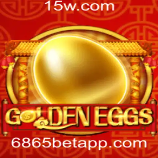 Entendendo o Fascinante Mundo do GoldenEggs