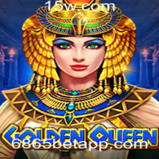 Explorando o Universo de GoldenQueen: O Jogo que Conquista Multidões