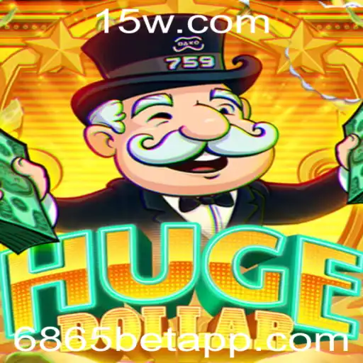Explorando o Fenômeno do Jogo HugeDollar: Regras e Estratégias