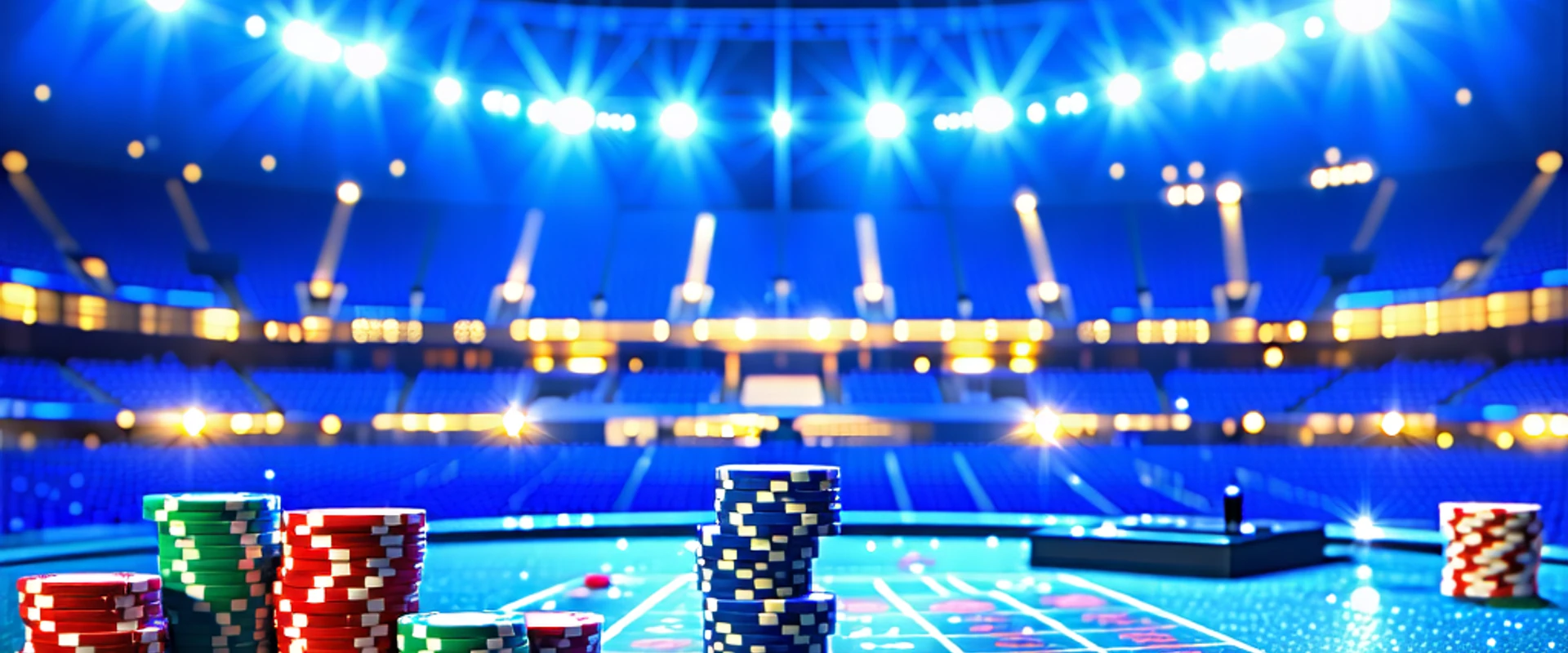 6865bet offers a thrilling array of online games, catering to avid betting enthusiasts globally. Enjoy a seamless gaming experience with various gaming options, secure transactions, and responsive customer support available 24/7. Join the excitement today and explore a world of opportunities to win big.