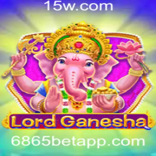 LordGanesha: Explore o Fascinante Mundo do Jogo com a 6865bet