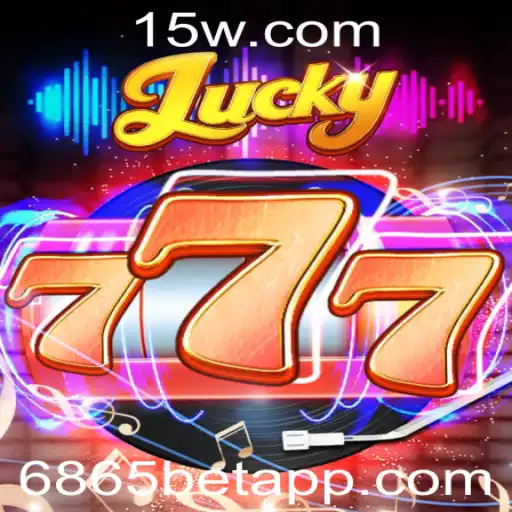Explorando o Jogo de Azar: Lucky777 e a Tendência das Apostas com 6865bet