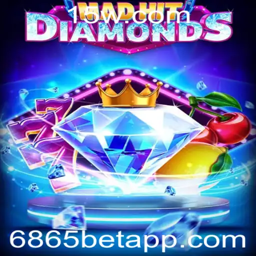 Descubra o Fascinante Mundo de MadHitDiamonds: Um Guia Completo