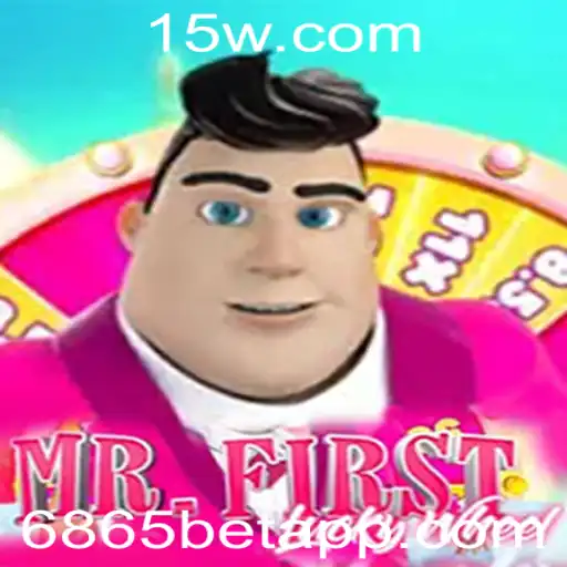 Descubra o Mundo de Emoções com MrFirstLuckyWheel