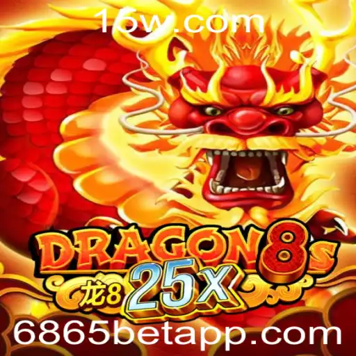Desvendando o Universo de Dragon8s25x: Um Mergulho no Jogo