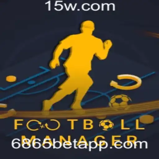 Descubra o Universo do FootballManager em 2023