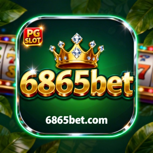 6865bet