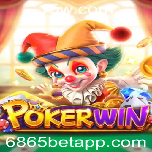Introdução ao Mundo de POKERWIN