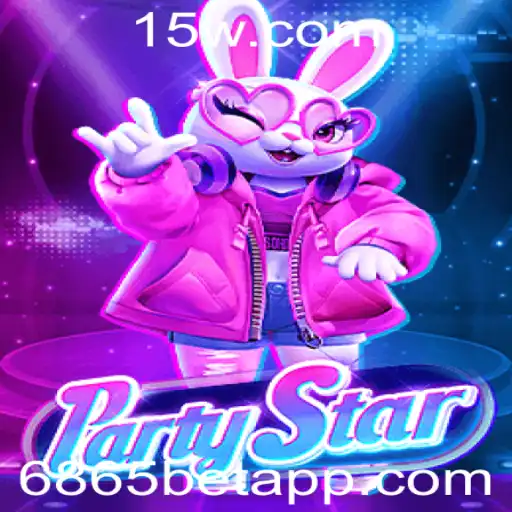 Conheça o Fascinante Jogo 'PartyStar' e Suas Regras Empolgantes