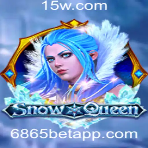 Explorando o Fascinante Mundo do Jogo SnowQueen e Sua Integração com 6865bet