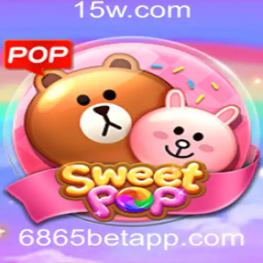 SweetPOP: O Novo Jogo de Cassino que Conquista Apostadores