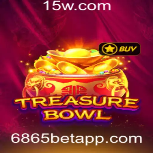 Explorando o Fascinante Mundo de TreasureBowl: Um Mergulho nas Suas Regras e Aventura