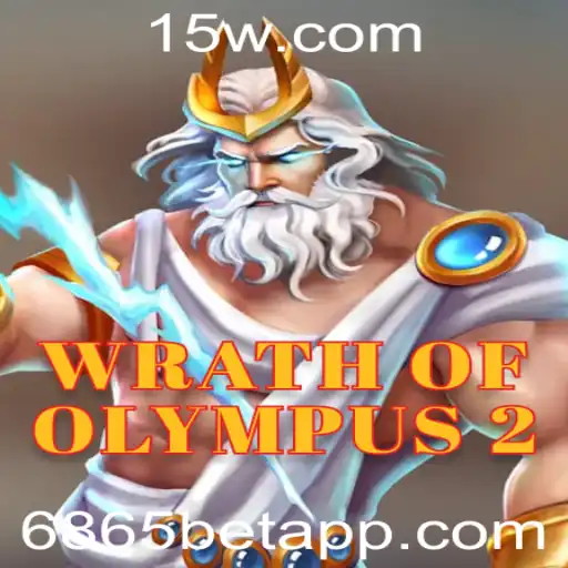 Explorando o Mundo de WrathofOlympus2: Um Mergulho Profundo nas Regras e Inovações