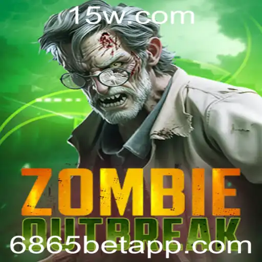 ZombieOutbreak: Mergulhe em uma Experiência de Jogo Inovadora